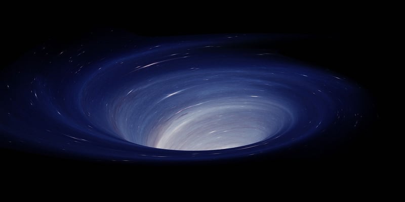 Quantum Portals