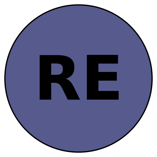 RoamEase